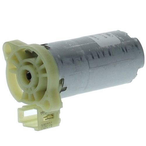 Moteur synchrone - NSA 0390204118 - Robert Bosch GmbH - DC / 12 V / compact