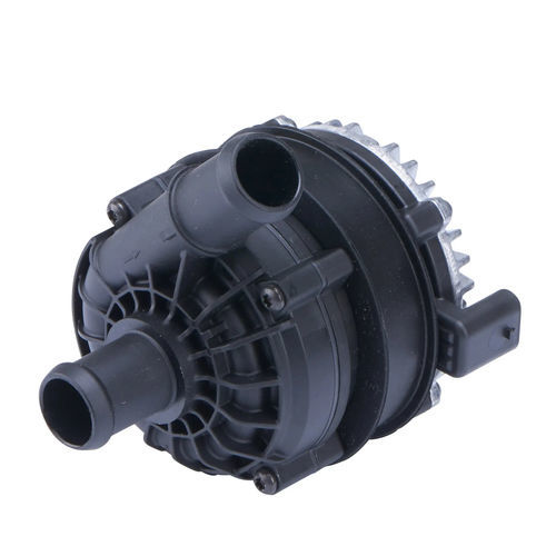 Pompe de refroidissement - PCE2-L 039202453F - Robert Bosch GmbH - centrifuge / d'eau glycolée / pour liquide de refroidissement