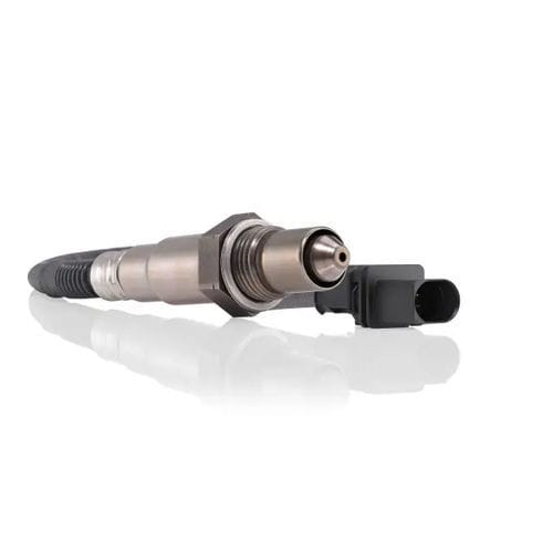 Capteur d'oxygène lambda - LSF-4 series - Robert Bosch GmbH - pour applications automobiles