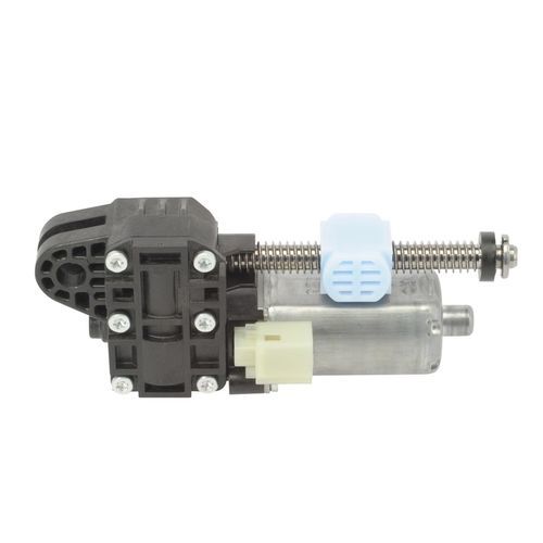 Moteur linéaire DC - AHC-D 0390203399 - Robert Bosch GmbH - 12 V / robuste / à faible niveau bruit