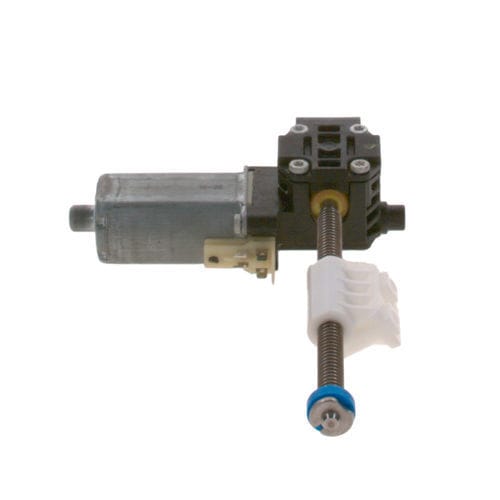 Moteur linéaire DC - AHC-RS2 0390203694 - Robert Bosch GmbH - 12 V / robuste / à faible niveau bruit