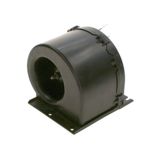 Soufflante d'air - GBM-S 0130115753 - Robert Bosch GmbH - rotative / mono-étagée / de refroidissement