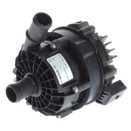 pompe centrifuge - Robert Bosch GmbH