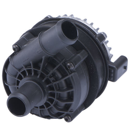 Pompe centrifuge - PCE2-XL 039202453G - Robert Bosch GmbH - pour eaux de refroidissement / à moteur brushless DC / stationnaire