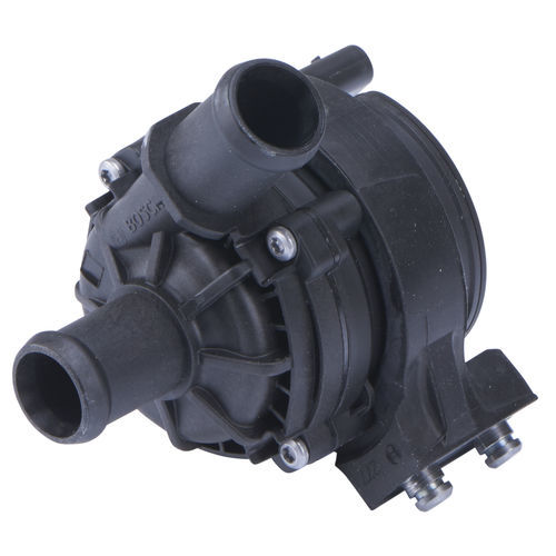 Pompe centrifuge - PAD2 039202343G - Robert Bosch GmbH - pour eaux de refroidissement / brushless DC / stationnaire