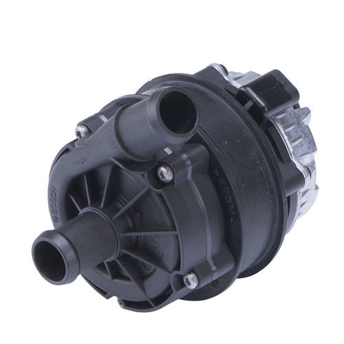 Pompe centrifuge - PCE-L 0392024041 - Robert Bosch GmbH - pour eaux de refroidissement / brushless DC / stationnaire