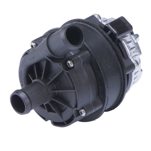 Pompe de refroidissement - PCE-L 0392024058 - Robert Bosch GmbH - centrifuge / pour eaux de refroidissement / électrique