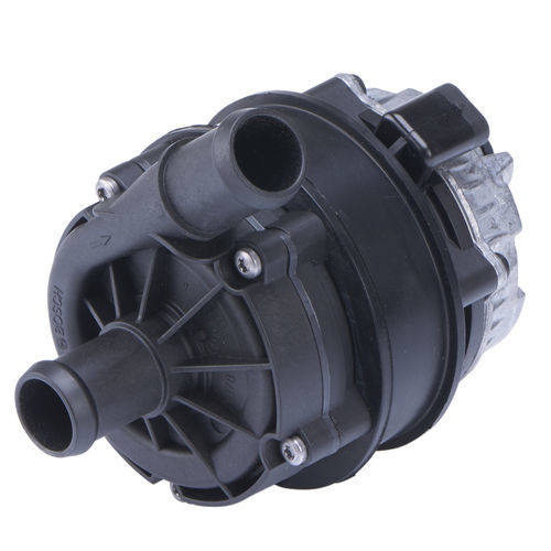 Pompe centrifuge - PCE-XL 0392024078 - Robert Bosch GmbH - pour eaux de refroidissement / à moteur brushless DC / stationnaire