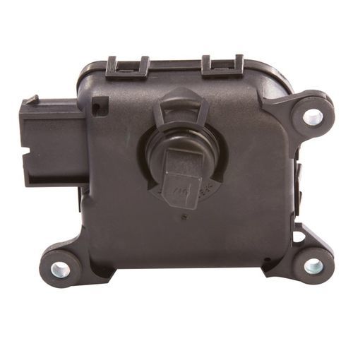 Actionneur électrique - VMC 0132801141 - Robert Bosch GmbH - rotatif / 24 V / IP54