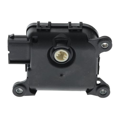 Actionneur électrique - VMC 0132801142 - Robert Bosch GmbH - rotatif / 12 V / IP40