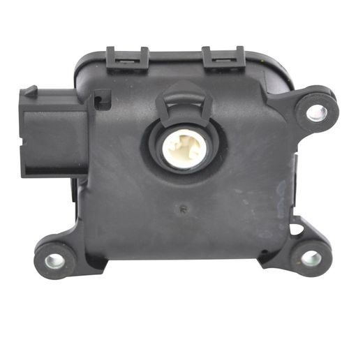 Actionneur électrique - VMC 0132801143 - Robert Bosch GmbH - rotatif / 24 V / IP40
