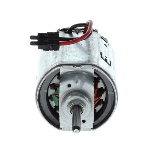 Moteur synchrone - GBM-L 0130115352 - Robert Bosch GmbH - DC / 12 V / compact