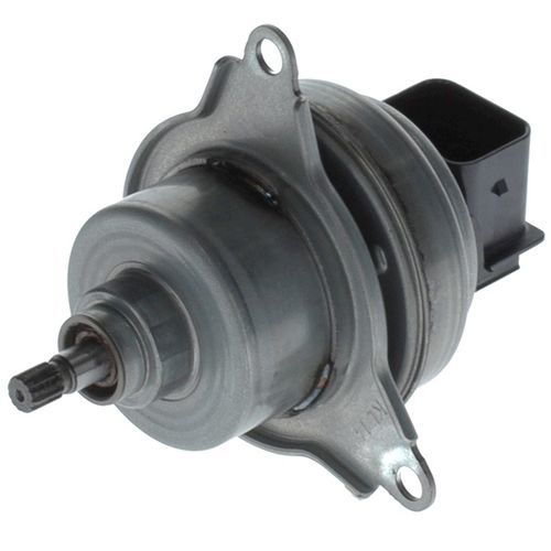 Moteur DC - ECA-S2 0132805073 - Robert Bosch GmbH - BLDC / 24 V / 12 V