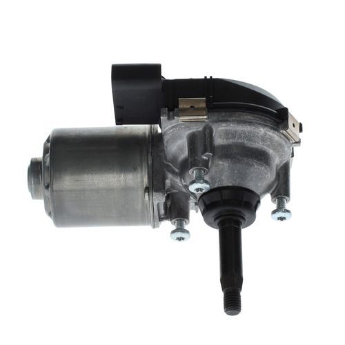 Motoréducteur pour essuie-glace - WDD2 0390249102 - Robert Bosch GmbH - DC / à vis sans fin / orthogonal