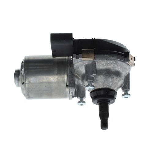 Motoréducteur pour essuie-glace - WDD2 0390249101 - Robert Bosch GmbH - DC / à vis sans fin / orthogonal