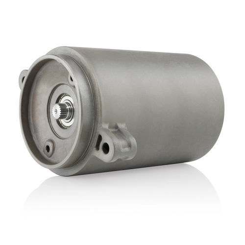 Moteur brushless - PSM 013002000L - Robert Bosch GmbH - DC / 12 V / 48 V