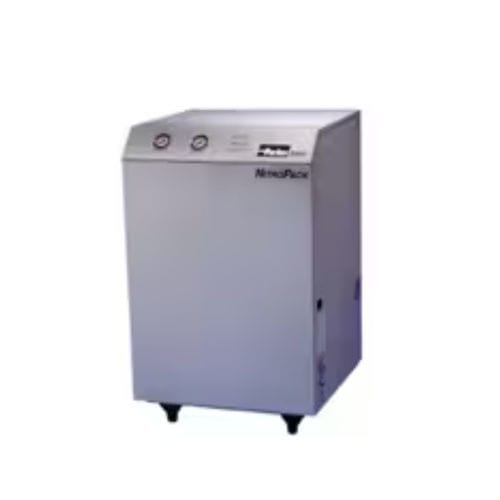 Générateur d'azote ultra pur - 76-98 - Parker Lab Gas Generators - CMS / PSA / compact