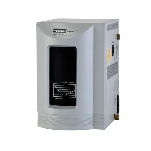 Générateur d'air zéro - ZAG-30L - Parker Lab Gas Generators - ultra pur