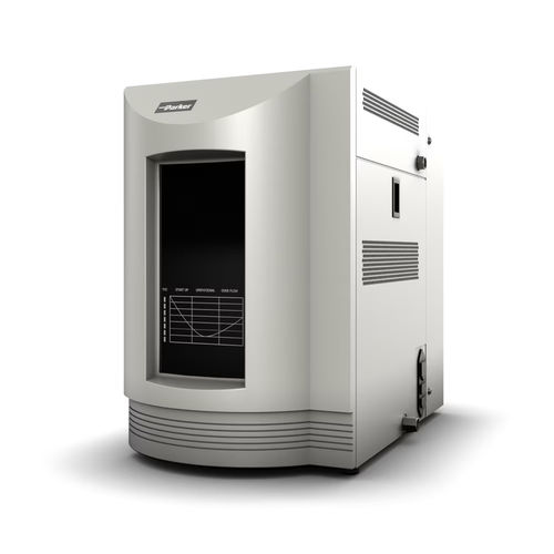 Générateur de gaz inerte à haute concentration - TOC-625 - Parker Lab Gas Generators - de laboratoire / de process / pour analyseur TOC