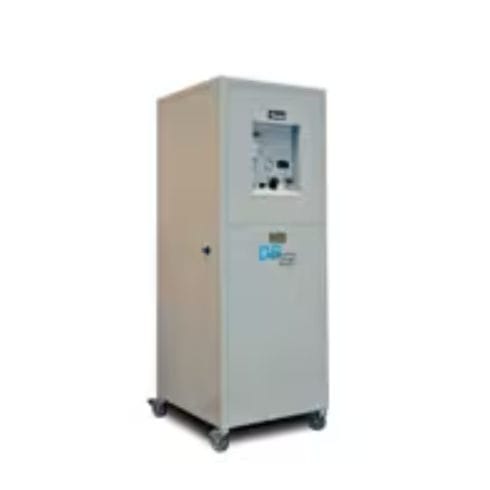 Générateur d'azote pur - DB-50 - Parker Lab Gas Generators - PSA / à circuit fermé