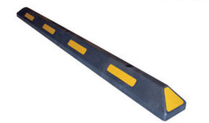 Butoir de parking - CS series - Vestil Manufacturing