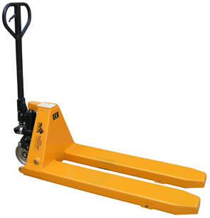 Transpalette manuel - PM4, PM5 series - Vestil Manufacturing - multifonction
