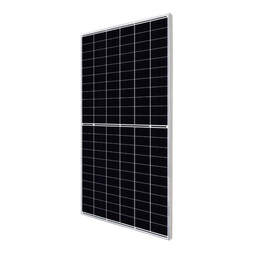 Module solaire en silicium monocristallin - BiHiKu7 - Canadian Solar EMEA - PERC / TÜV / ISO