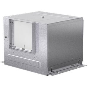 Ventilateur de plafond - CSP-A - Greenheck - gainable / centrifuge / d'évacuation