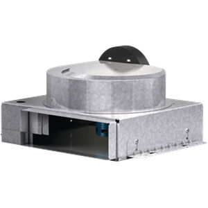 Ventilateur de plafond - CSP-B - Greenheck - gainable / centrifuge / d'évacuation