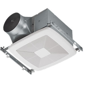 Ventilateur de plafond - SP-VG - Greenheck - centrifuge / d'évacuation / à moteur EC