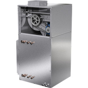 Ventiloconvecteur sur pied - VFC - Greenheck