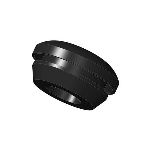Passe-câble en EPDM - 1550 - A. Vogt GmbH & Co.KG - en élastomère / à membrane