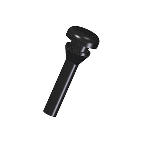 Tampon de structure - 1267 - A. Vogt GmbH & Co.KG - de sécurité / en caoutchouc / en EPDM