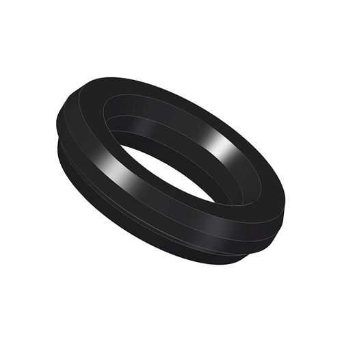 Passe-câble en EPDM - 3003 - A. Vogt GmbH & Co.KG - en silicium / en caoutchouc silicone