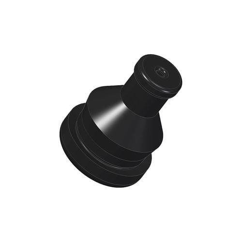 Passe-câble en EPDM - 1490 - A. Vogt GmbH & Co.KG