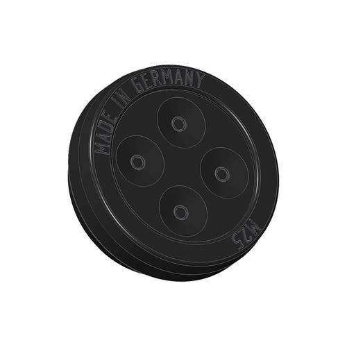 Passe-câble en EPDM - 3102 - A. Vogt GmbH & Co.KG