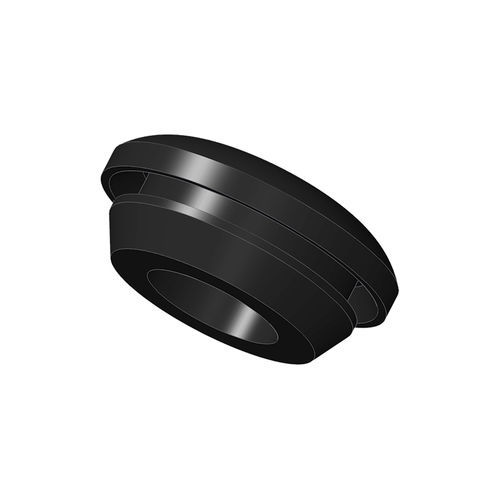 Bague d'étanchéité en EPDM - 1551 - A. Vogt GmbH & Co.KG