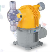 Pompe à vis - CS2 series - TACMINA CORPORATION - pour produits chimiques / électrique / industrielle
