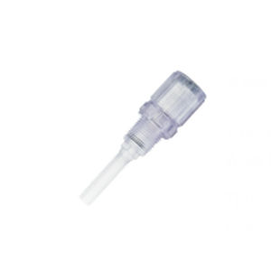 Clapet anti-retour - TACMINA CORPORATION