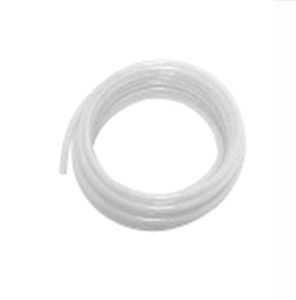 Tuyau flexible en PVC - TACMINA CORPORATION - en PTFE / en FEP / industriel