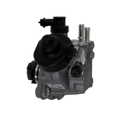 Pompe à piston - 5801486599 - FPT Industrial S.p.A. - à carburant / à moteur thermique / auto-amorçante