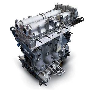 Bloc long - 5802074581 - FPT Industrial S.p.A.