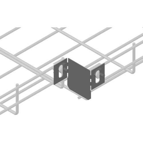 Tenon de centrage pour chemin de câbles - EP series - VALDINOX - en acier inoxydable / en acier galvanisé