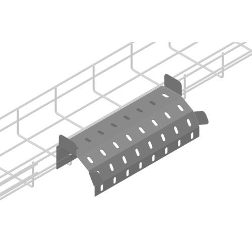 Plateau support - SCASG - VALDINOX