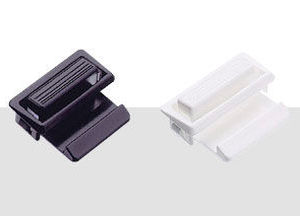 Loquet à fermeture par poussée - 80 series - Southco Asia Ltd