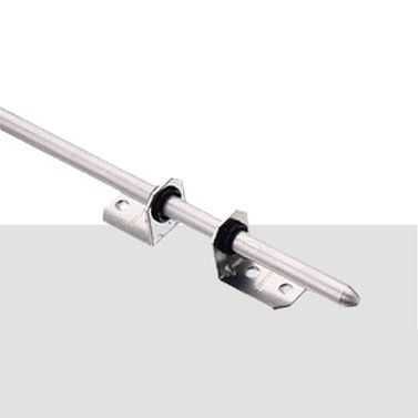 Système de verrouillage multi-point - A5 series - Southco Asia Ltd