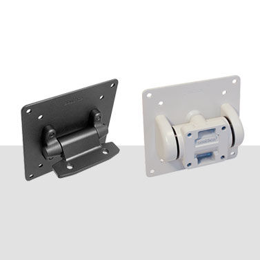 Support pour moniteur - AV series - Southco Asia Ltd