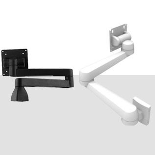 Bras articulé - AV series - Southco Asia Ltd