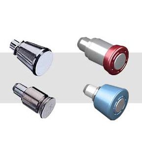 Poussoir à ressort - 56 series - Southco Asia Ltd