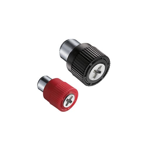 Vis de fixation - 4C - Southco Asia Ltd - à métal / pour tôle / à tête cylindrique